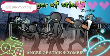 anger-of-stick-5-zombie