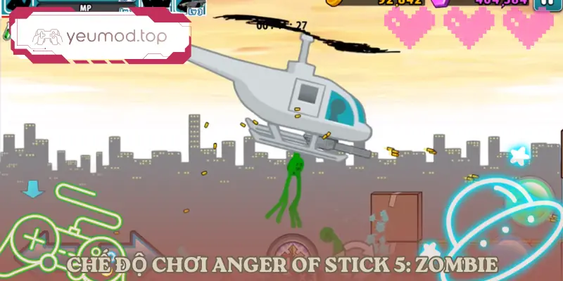 anger-of-stick-5-zombie-che-do-game