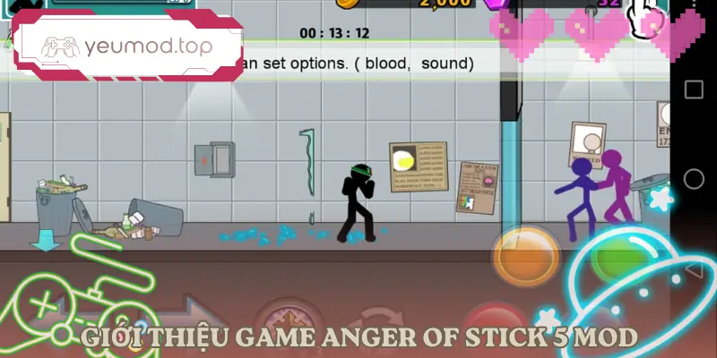 anger-of-stick-5-zombie-gioi-thieu