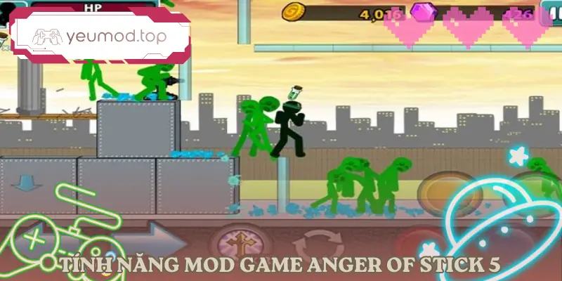 anger-of-stick-5-zombie-tinh-nang-mod