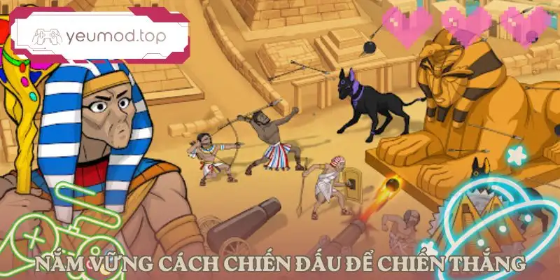 anh-em-nguyen-thuy-cach-chien-dau