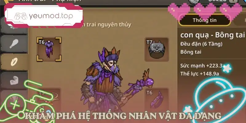 anh-em-nguyen-thuy-he-thong-nhan-vat