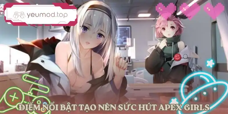 apex-girls-diem-noi-bat