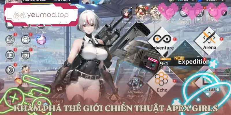 apex-girls-tua-game-chien-thuat