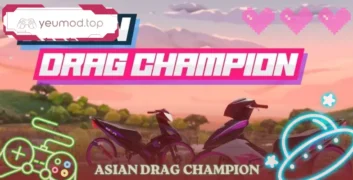 asian-drag-champion