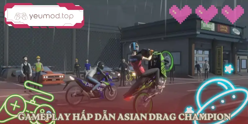 asian-drag-champion-che-do-choi