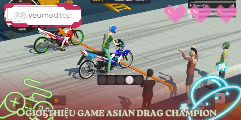 asian-drag-champion-gioi-thieu