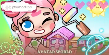 avatar-world