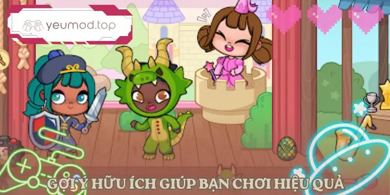 avatar-world-goi-y-huu-ich
