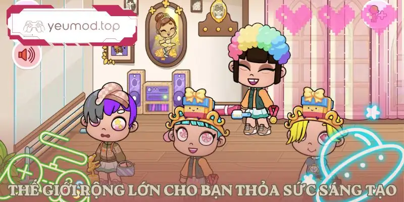 avatar-world-the-gioi-rong-lon