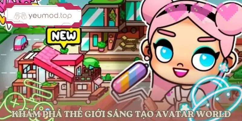 avatar-world-tua-game-mo-phong-nhap-vai