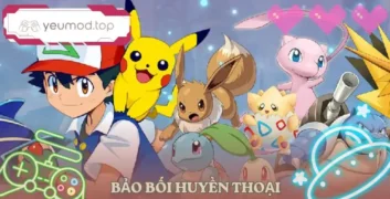bao-boi-huyen-thoai