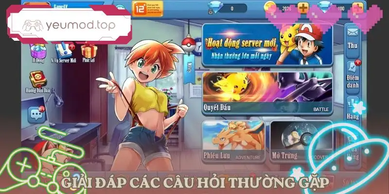 bao-boi-huyen-thoai-cau-hoi-thuong-gap