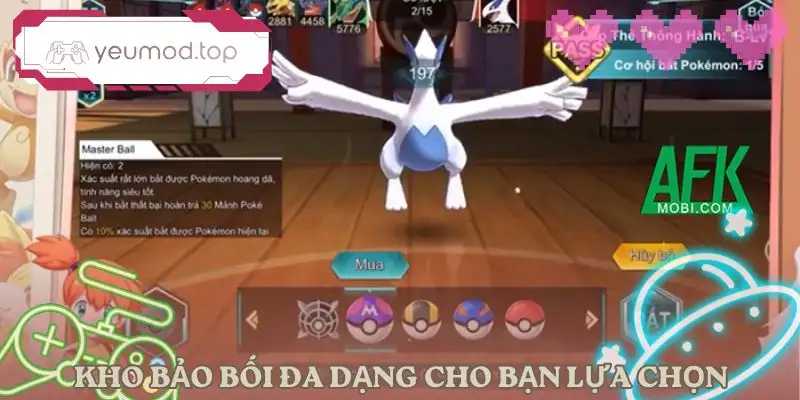 bao-boi-huyen-thoai-kho-bao-boi-da-dang