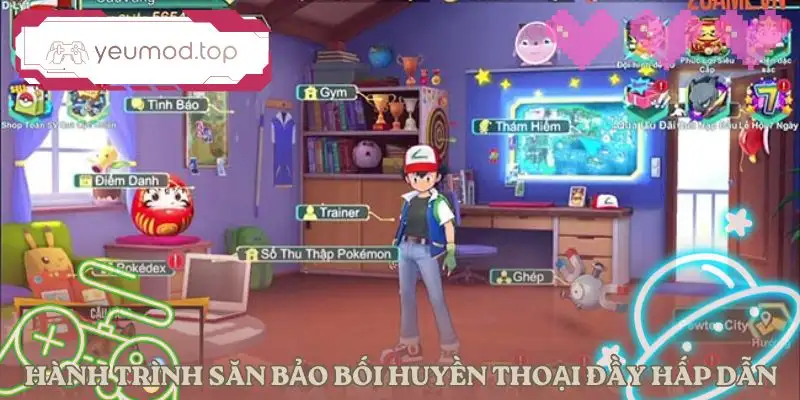 bao-boi-huyen-thoai-tua-game-chien-thuat-ket-hop-dau-pet