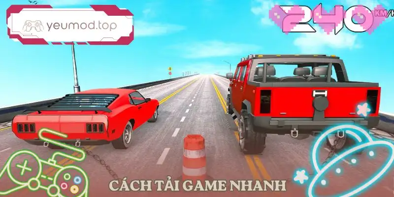 car-crash-royale-cach-tai