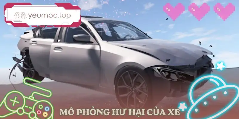 car-crash-royale-mo-phong-hu-hai