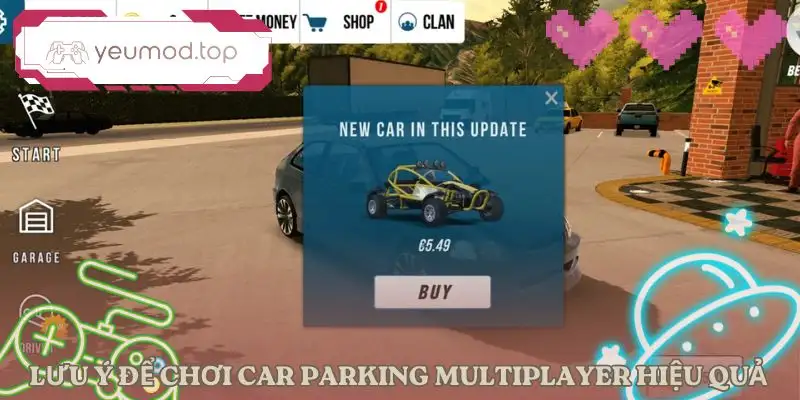 car-parking-multiplayer-luu-y
