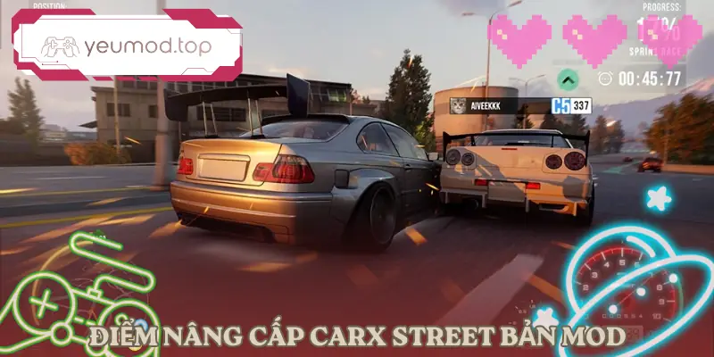 carx-street-ban-mod-game