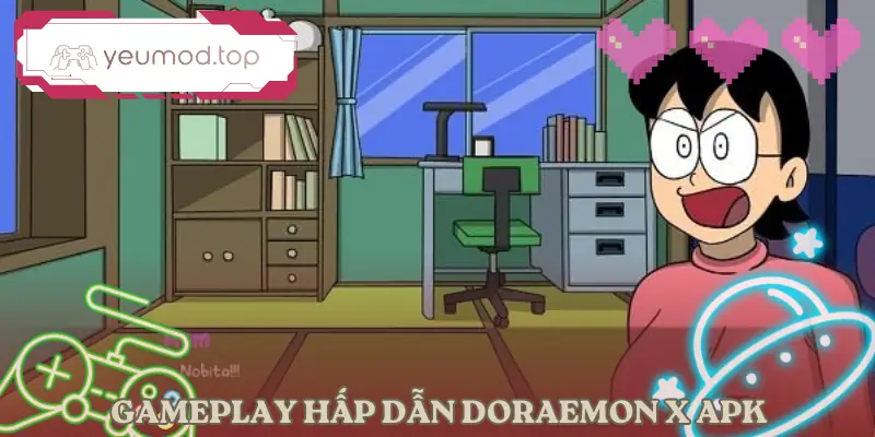 doraemon-x-che-do-choi