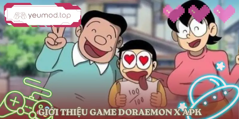 doraemon-x-gioi-thieu