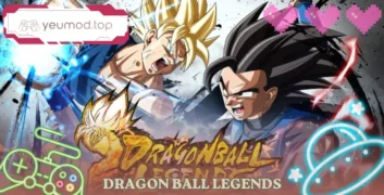 dragon-ball-legends