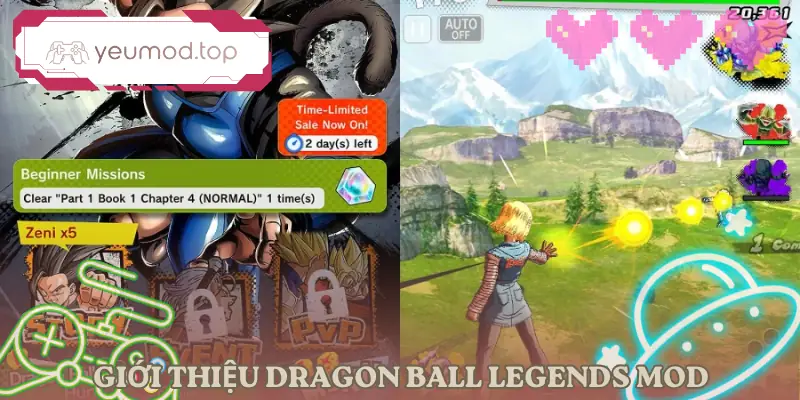 dragon-ball-legends-gioi-thieu