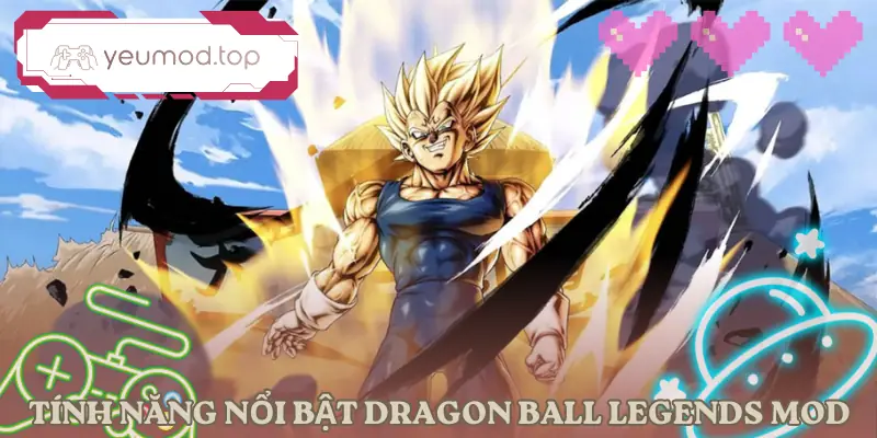 dragon-ball-legends-tinh-nang