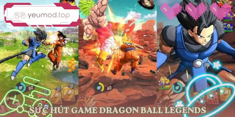 dragon-ball-legends-uu-diem