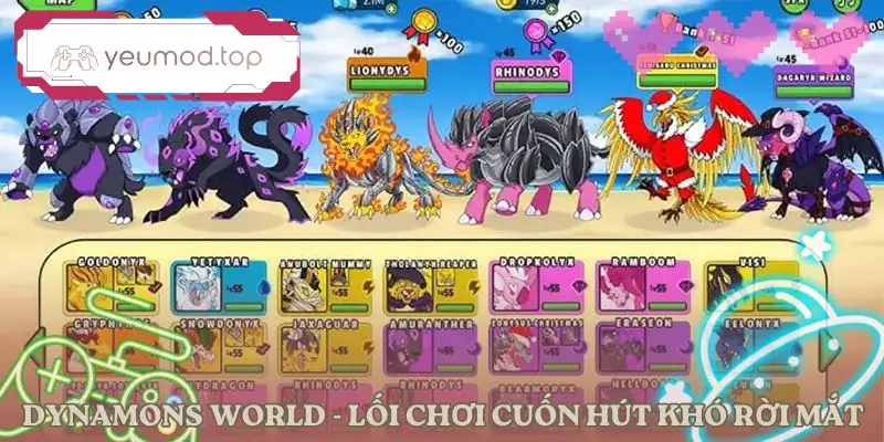 dynamons-world-tro-choi-nay-thu-hut