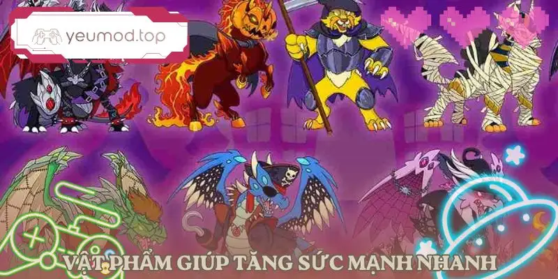 dynamons-world-vat-pham-quan-trong