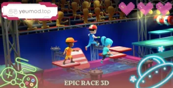 epic-race-3d