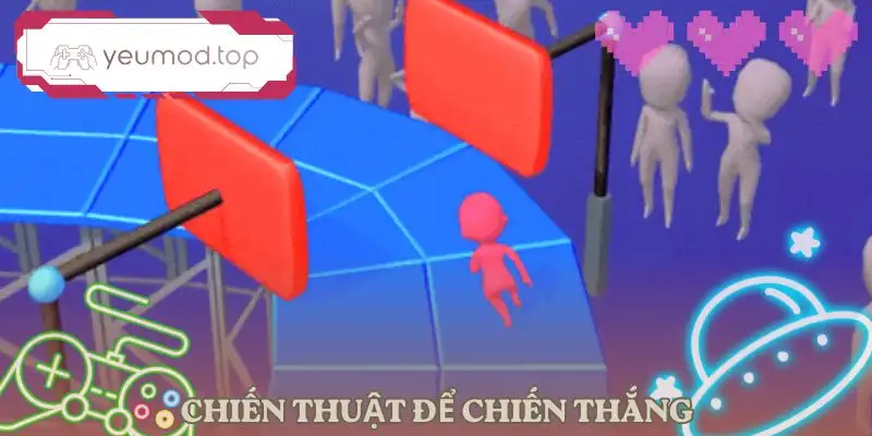 epic-race-3d-chien-thuat