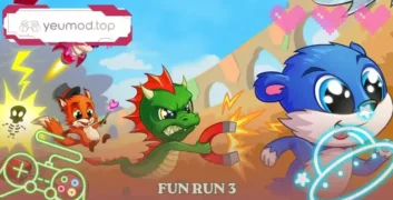 fun-run-3