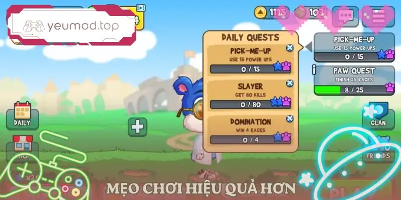 fun-run-3-meo-choi