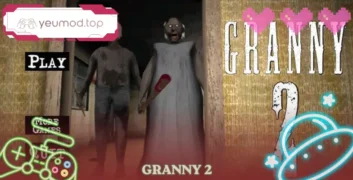 granny-2