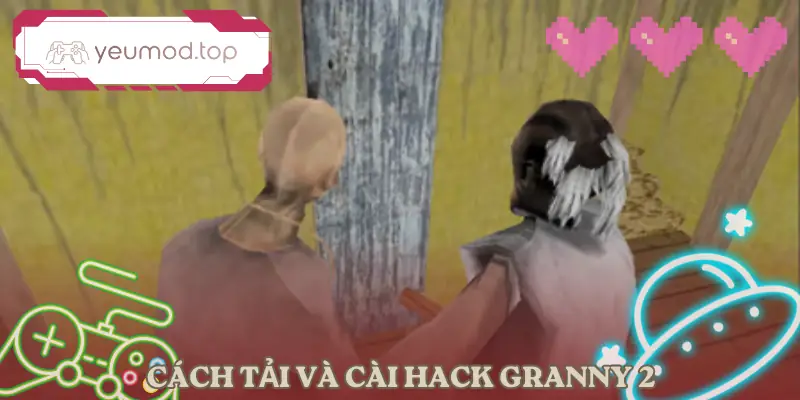 granny-2-cach-tai-game