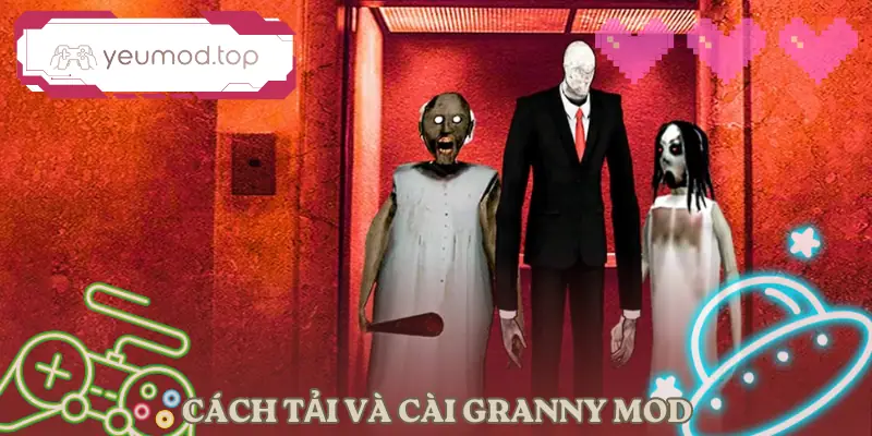 granny-ach-tai-game