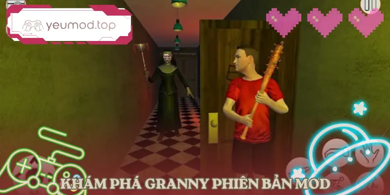granny-gioi-thieu
