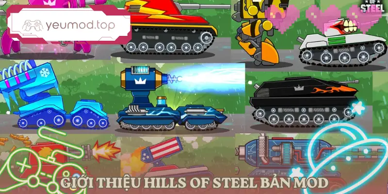 hills-of-steel-gioi-thieu
