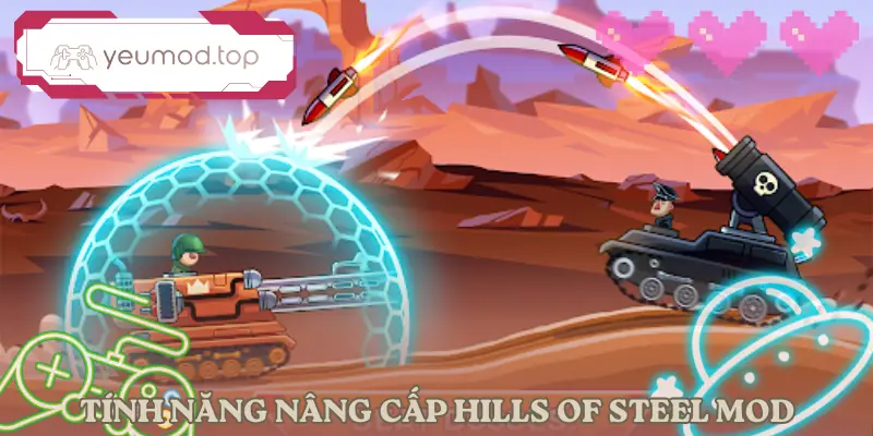 hills-of-steel-tinh-nang-mod
