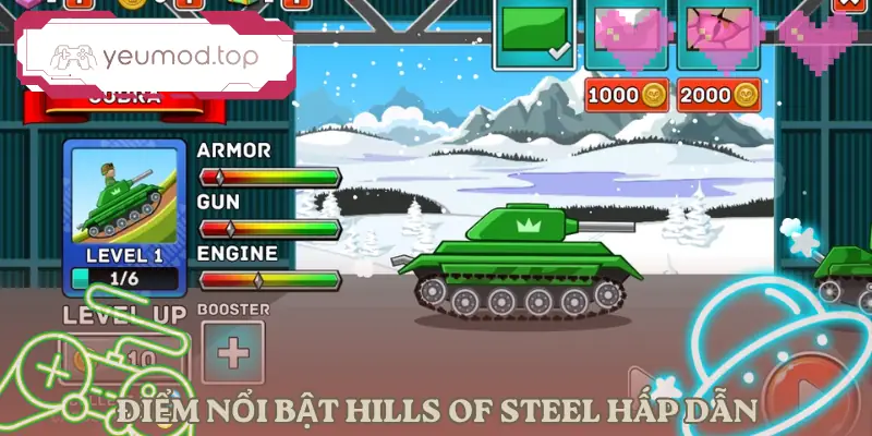 hills-of-steel-uu-diem