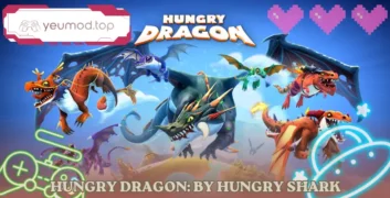 hungry-dragon-by-hungry-shark
