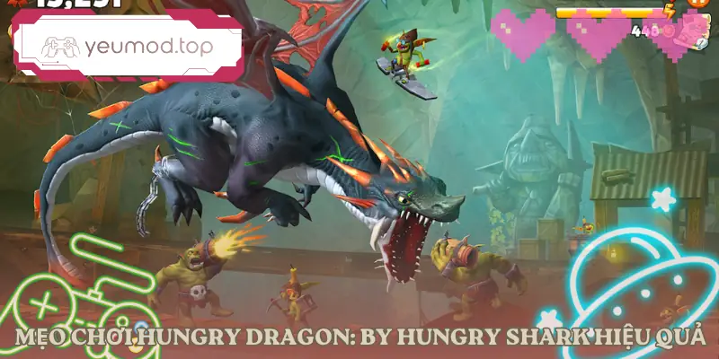 hungry-dragon-by-hungry-shark-meo-choi