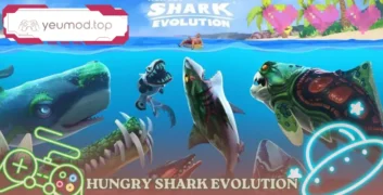hungry-shark-evolution