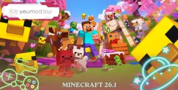 minecraft-26-1