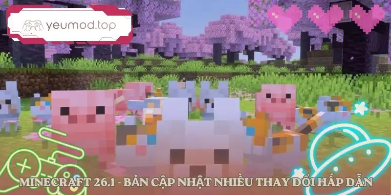 minecraft-26-1-ban-cap-nhat