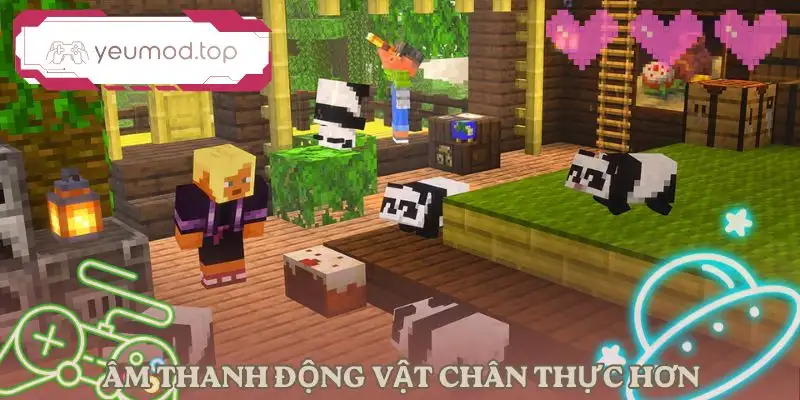 minecraft-26-1-cai-tien-am-thanh-dong-vat