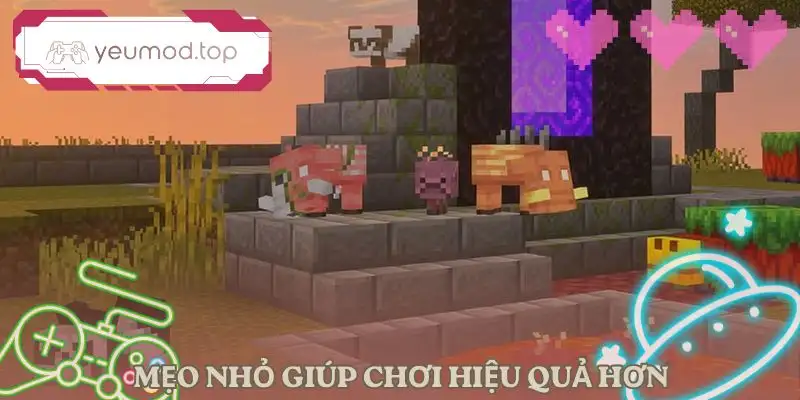 minecraft-26-1-meo-nho