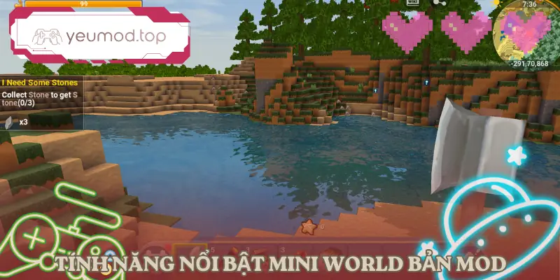 mini-world-creata-tinh-nang-mod